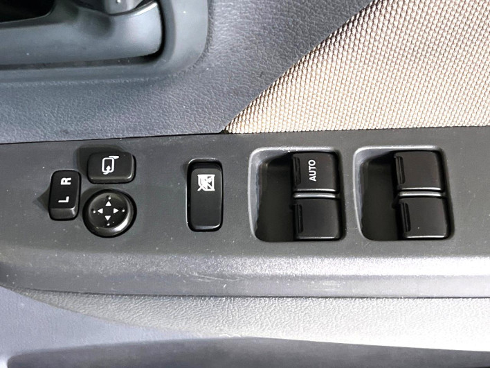 2014 Suzuki Wagon R DBA-MH34S (UW-6a1f9b31af113)[7]