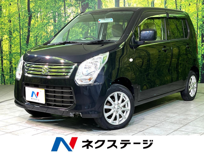 2014 Suzuki Wagon R DBA-MH34S (UW-6a1f9b31af113)[3]
