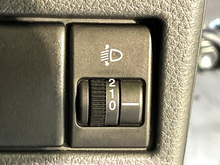 2014 Suzuki Wagon R DBA-MH34S (UW-6a1f9b31af113)[8]
