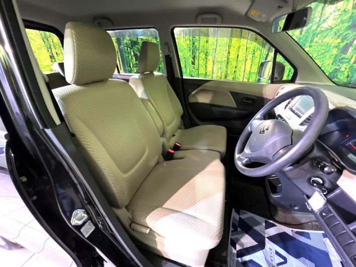 2014 Suzuki Wagon R DBA-MH34S (UW-6a1f9b31af113)[20]