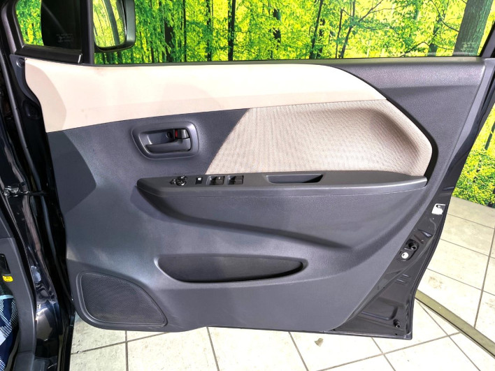 2014 Suzuki Wagon R DBA-MH34S (UW-6a1f9b31af113)[6]