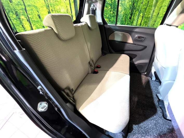 2014 Suzuki Wagon R DBA-MH34S (UW-6a1f9b31af113)[23]