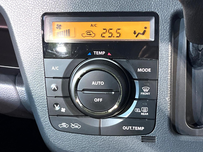 2014 Suzuki Wagon R DBA-MH34S (UW-6a1f9b31af113)[12]