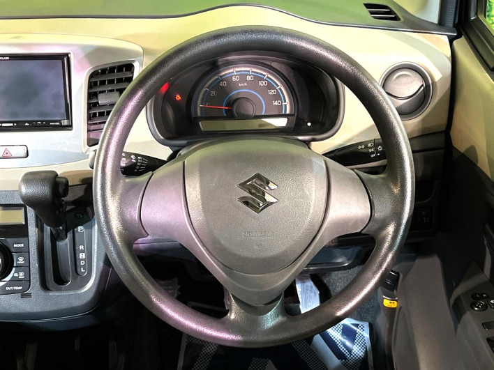 2014 Suzuki Wagon R DBA-MH34S (UW-6a1f9b31af113)[5]