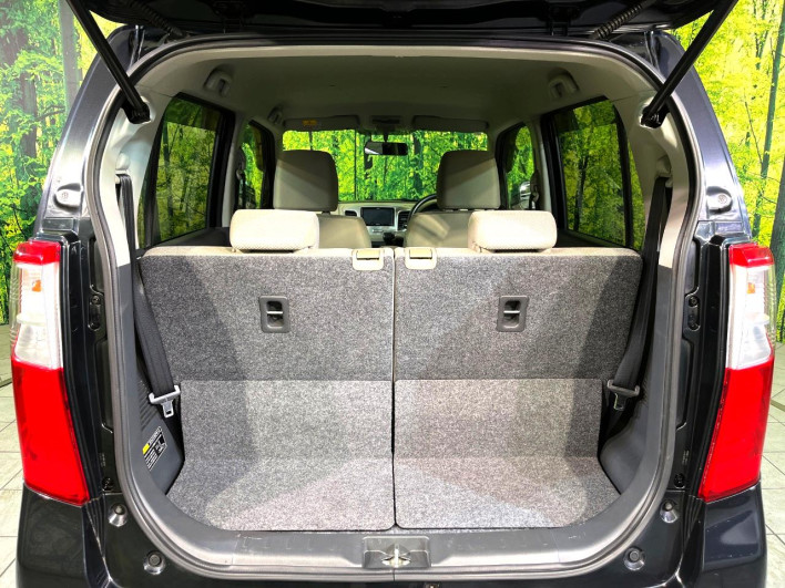 2014 Suzuki Wagon R DBA-MH34S (UW-6a1f9b31af113)[26]