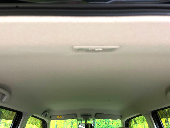 2014 Suzuki Wagon R DBA-MH34S (UW-6a1f9b31af113)[25]