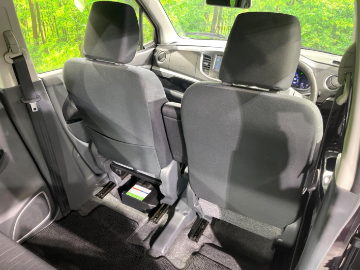 2015 Suzuki Wagon R Stingray DAA-MH44S (UW-6a1f9b338e075)[27]