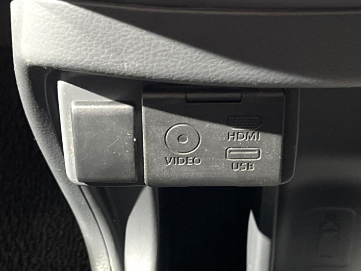2015 Suzuki Wagon R Stingray DAA-MH44S (UW-6a1f9b338e075)[18]