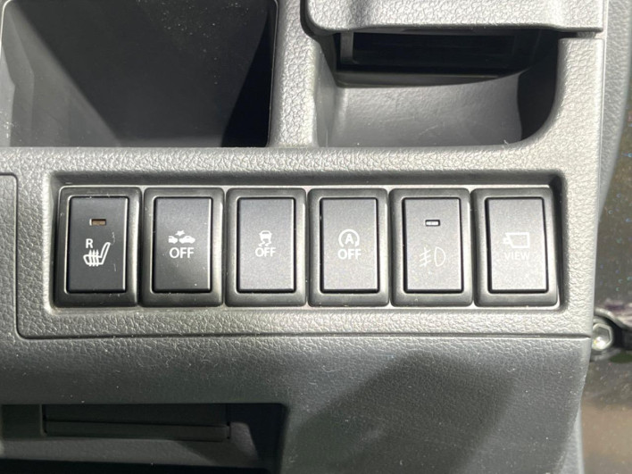 2015 Suzuki Wagon R Stingray DAA-MH44S (UW-6a1f9b338e075)[10]