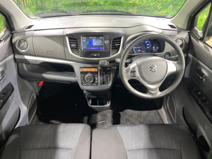 2015 Suzuki Wagon R Stingray DAA-MH44S (UW-6a1f9b338e075)[25]