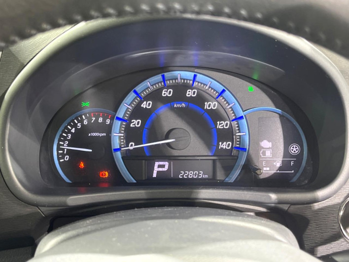 2015 Suzuki Wagon R Stingray DAA-MH44S (UW-6a1f9b338e075)[16]