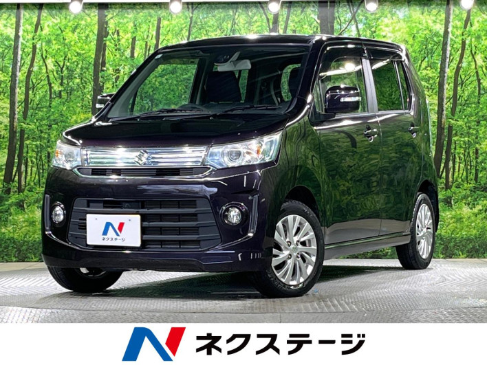 2015 Suzuki Wagon R Stingray DAA-MH44S (UW-6a1f9b338e075)[3]