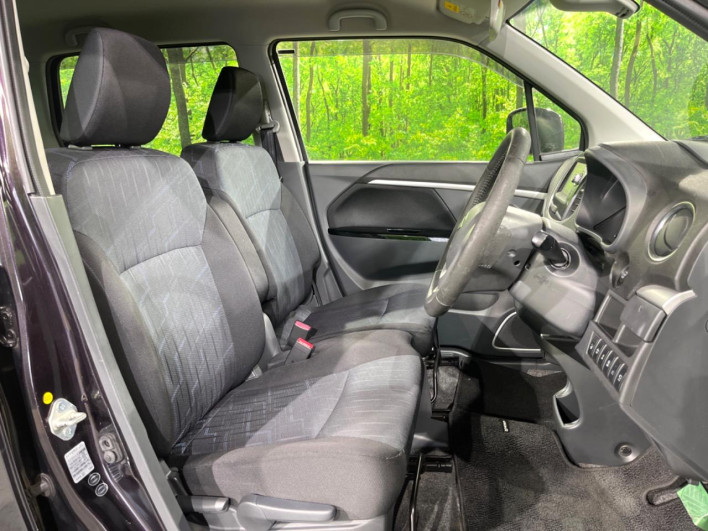 2015 Suzuki Wagon R Stingray DAA-MH44S (UW-6a1f9b338e075)[9]