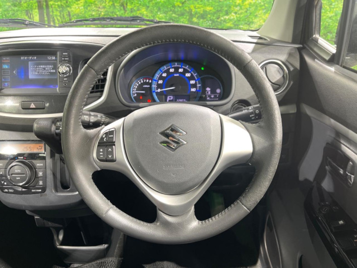 2015 Suzuki Wagon R Stingray DAA-MH44S (UW-6a1f9b338e075)[26]