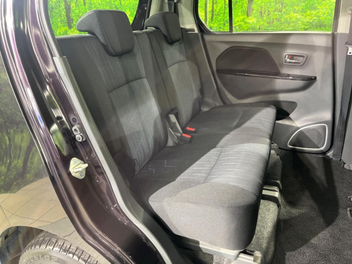 2015 Suzuki Wagon R Stingray DAA-MH44S (UW-6a1f9b338e075)[28]