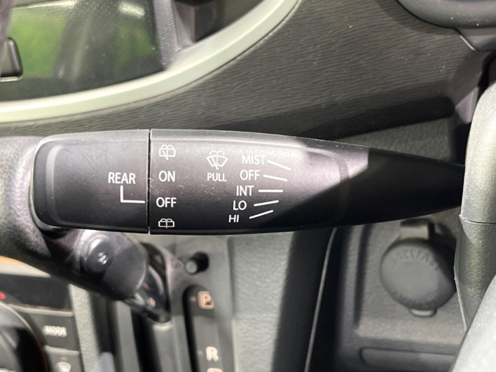 2015 Suzuki Wagon R Stingray DAA-MH44S (UW-6a1f9b338e075)[15]