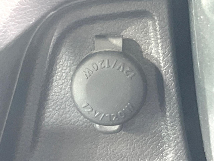 2015 Suzuki Wagon R Stingray DAA-MH44S (UW-6a1f9b338e075)[23]