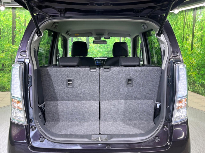 2015 Suzuki Wagon R Stingray DAA-MH44S (UW-6a1f9b338e075)[29]