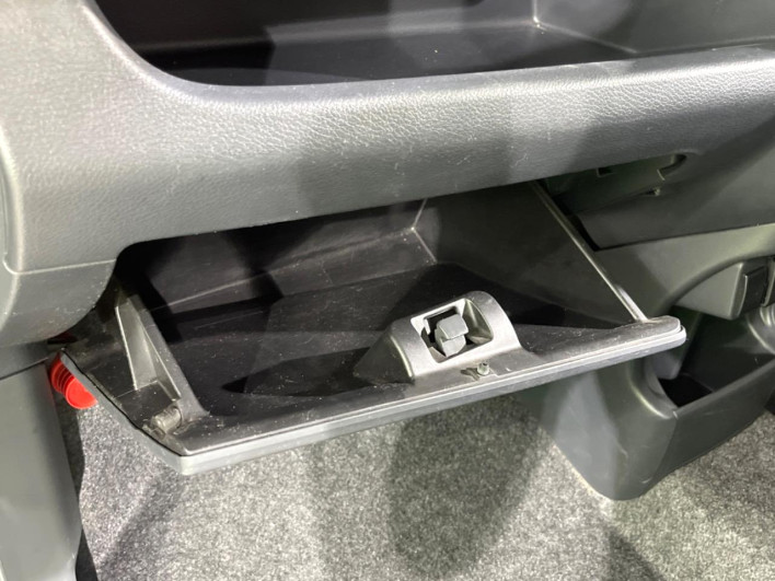 2015 Suzuki Wagon R Stingray DAA-MH44S (UW-6a1f9b338e075)[4]