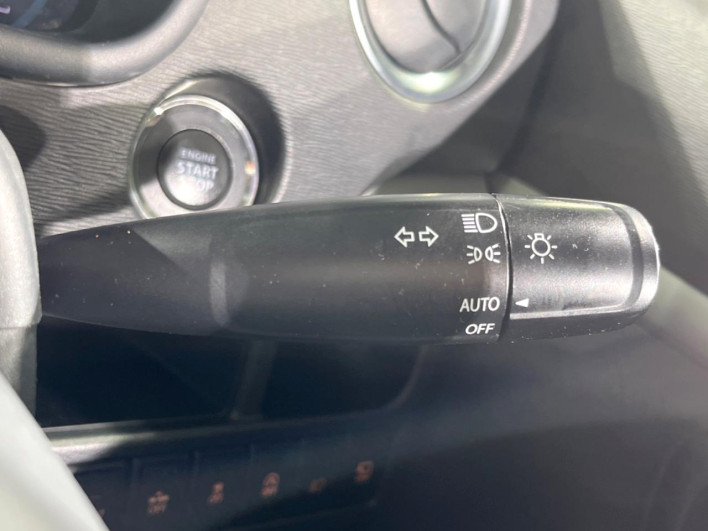 2015 Suzuki Wagon R Stingray DAA-MH44S (UW-6a1f9b338e075)[14]