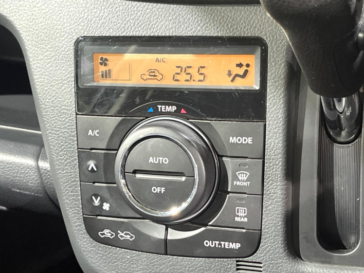 2015 Suzuki Wagon R Stingray DAA-MH44S (UW-6a1f9b338e075)[21]