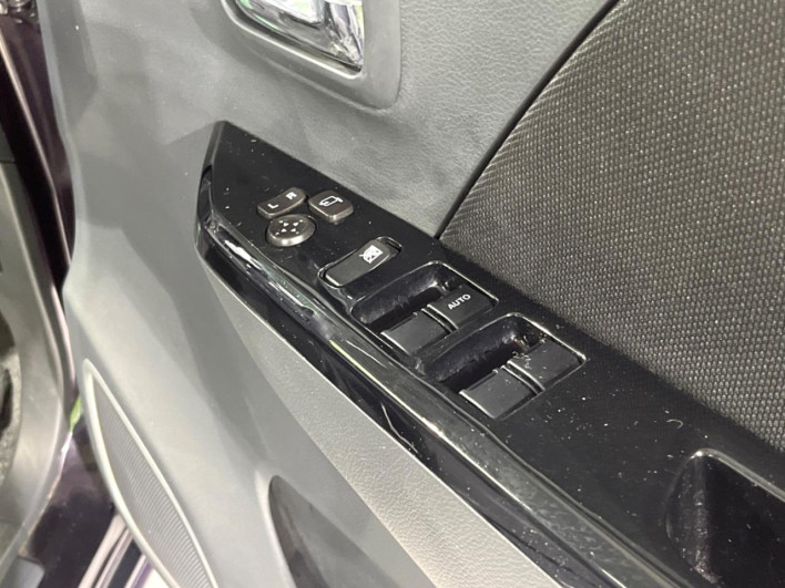 2015 Suzuki Wagon R Stingray DAA-MH44S (UW-6a1f9b338e075)[8]