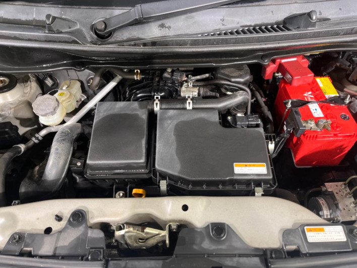 2015 Suzuki Wagon R Stingray DAA-MH44S (UW-6a1f9b338e075)[7]