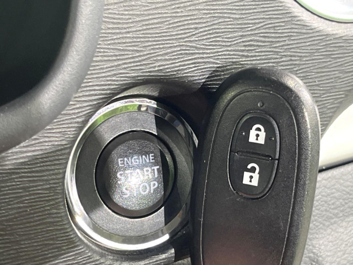 2015 Suzuki Wagon R Stingray DAA-MH44S (UW-6a1f9b338e075)[11]
