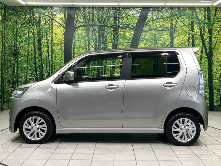 2016 Suzuki Wagon R Stingray DAA-MH44S (UW-6a1f9b339dec3)[10]