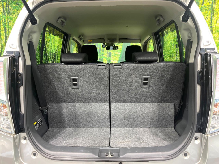 2016 Suzuki Wagon R Stingray DAA-MH44S (UW-6a1f9b339dec3)[28]