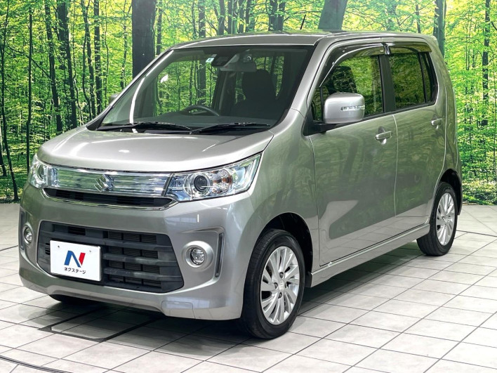 2016 Suzuki Wagon R Stingray DAA-MH44S (UW-6a1f9b339dec3)[11]