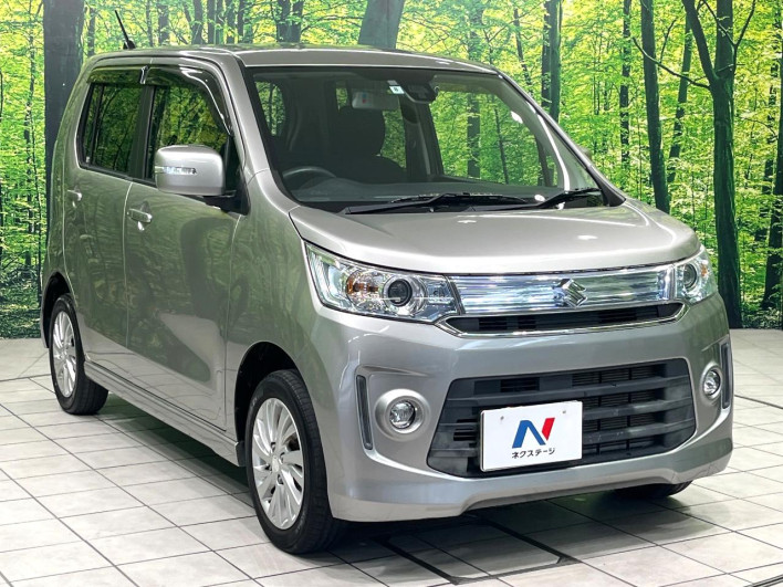2016 Suzuki Wagon R Stingray DAA-MH44S (UW-6a1f9b339dec3)[5]