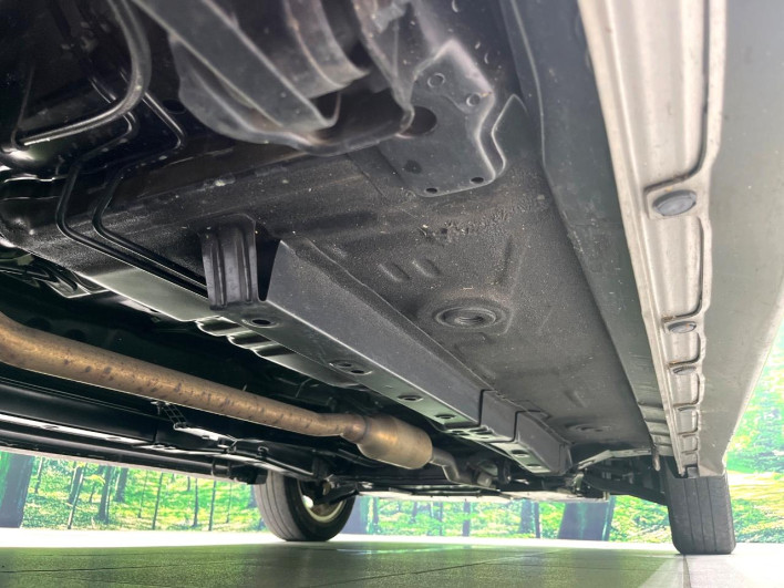 2016 Suzuki Wagon R Stingray DAA-MH44S (UW-6a1f9b339dec3)[26]