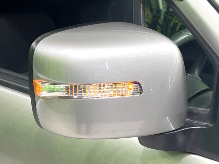 2016 Suzuki Wagon R Stingray DAA-MH44S (UW-6a1f9b339dec3)[19]