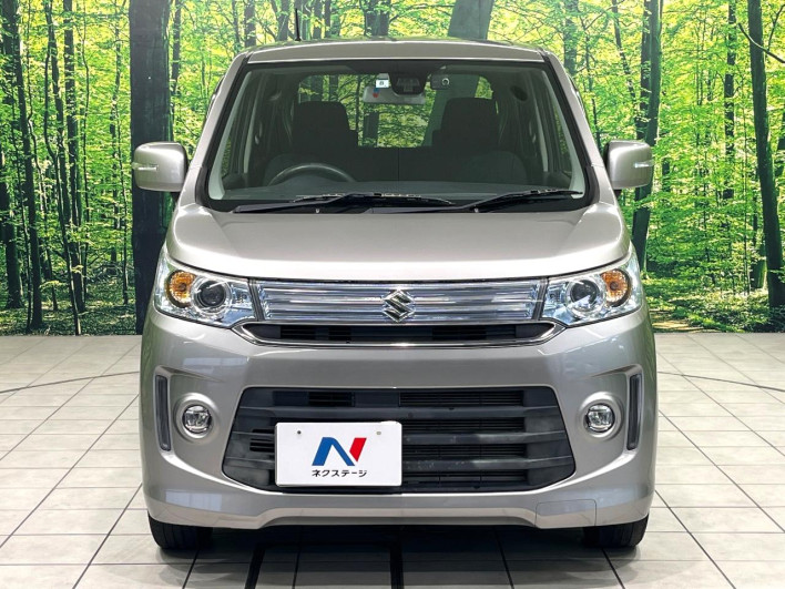 2016 Suzuki Wagon R Stingray DAA-MH44S (UW-6a1f9b339dec3)[4]