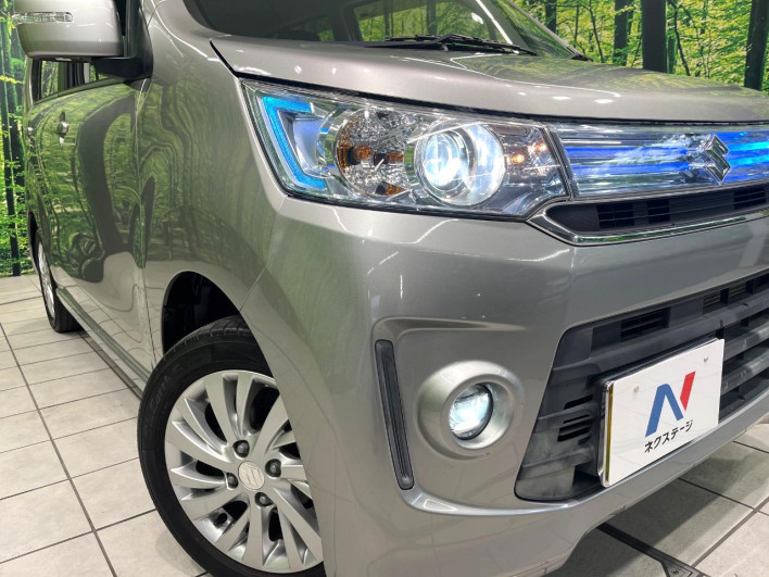 2016 Suzuki Wagon R Stingray DAA-MH44S (UW-6a1f9b339dec3)[13]