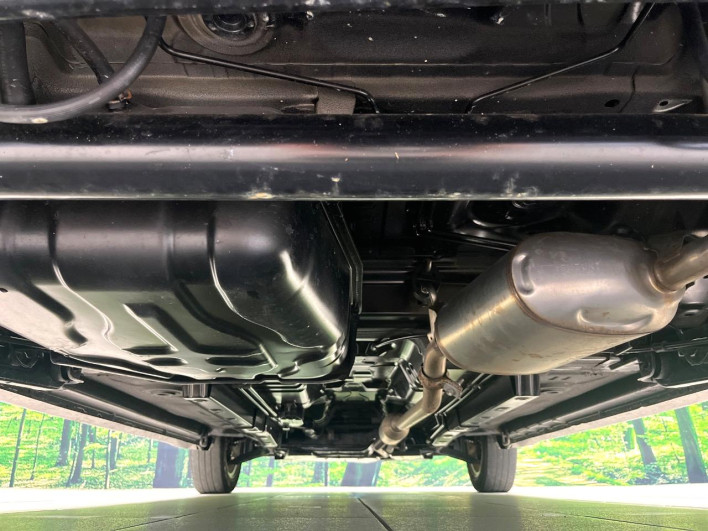2016 Suzuki Wagon R Stingray DAA-MH44S (UW-6a1f9b339dec3)[22]