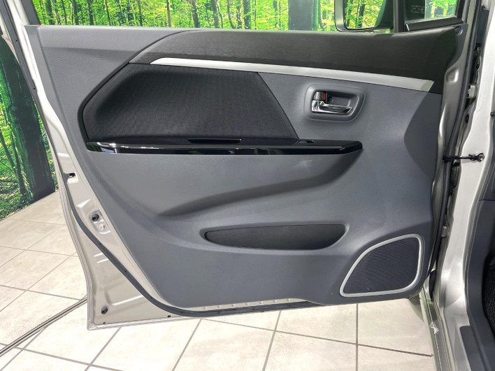 2016 Suzuki Wagon R Stingray DAA-MH44S (UW-6a1f9b339dec3)[25]