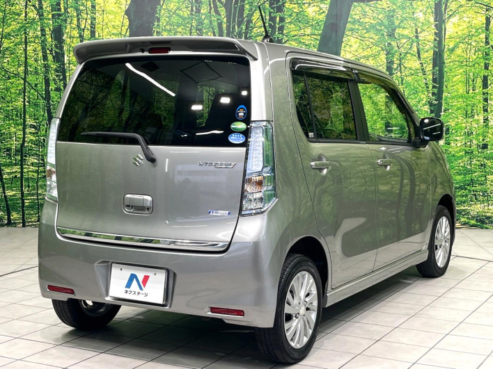 2016 Suzuki Wagon R Stingray DAA-MH44S (UW-6a1f9b339dec3)[7]