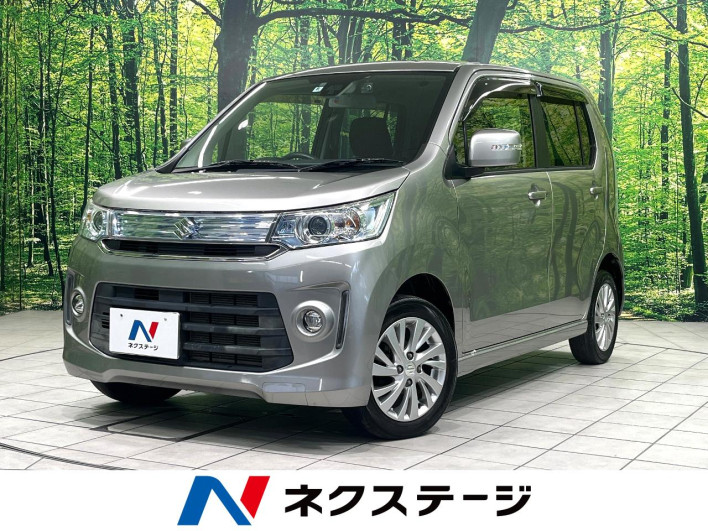 2016 Suzuki Wagon R Stingray DAA-MH44S (UW-6a1f9b339dec3)[3]