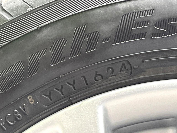2016 Suzuki Wagon R Stingray DAA-MH44S (UW-6a1f9b339dec3)[16]