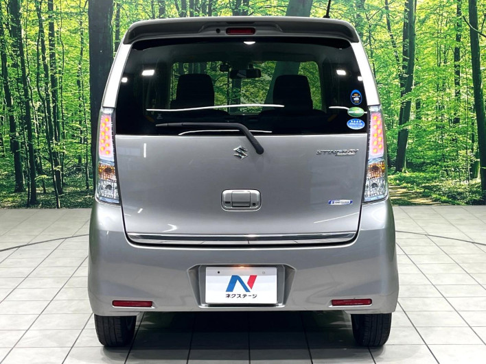 2016 Suzuki Wagon R Stingray DAA-MH44S (UW-6a1f9b339dec3)[21]