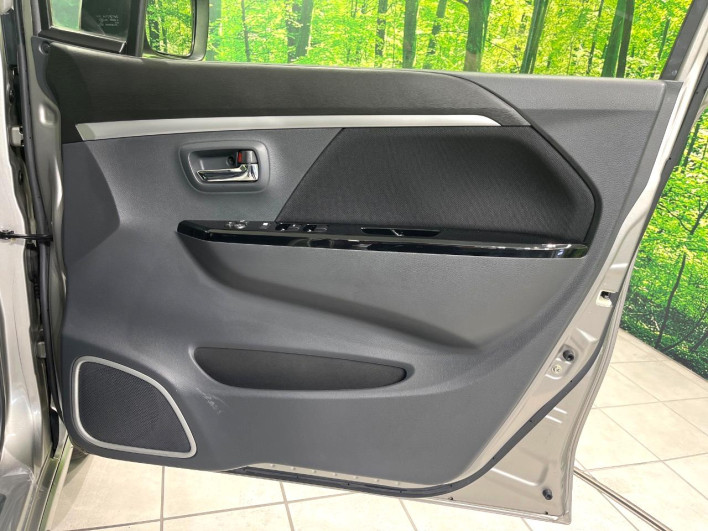 2016 Suzuki Wagon R Stingray DAA-MH44S (UW-6a1f9b339dec3)[27]