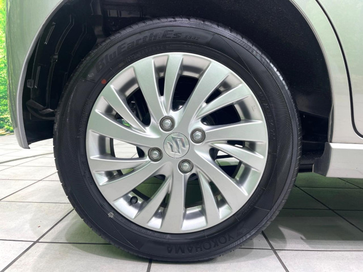 2016 Suzuki Wagon R Stingray DAA-MH44S (UW-6a1f9b339dec3)[20]