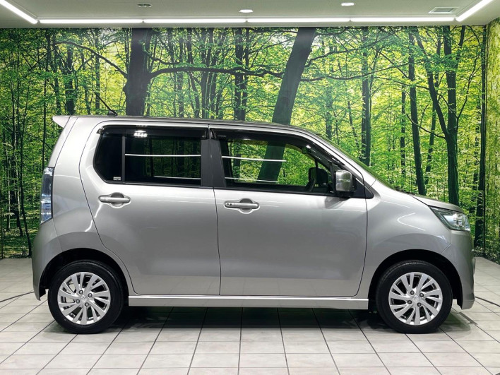 2016 Suzuki Wagon R Stingray DAA-MH44S (UW-6a1f9b339dec3)[6]
