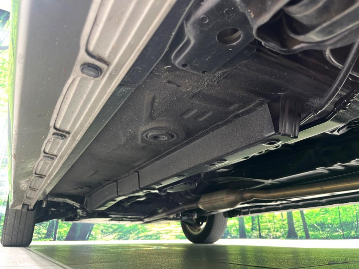 2016 Suzuki Wagon R Stingray DAA-MH44S (UW-6a1f9b339dec3)[24]