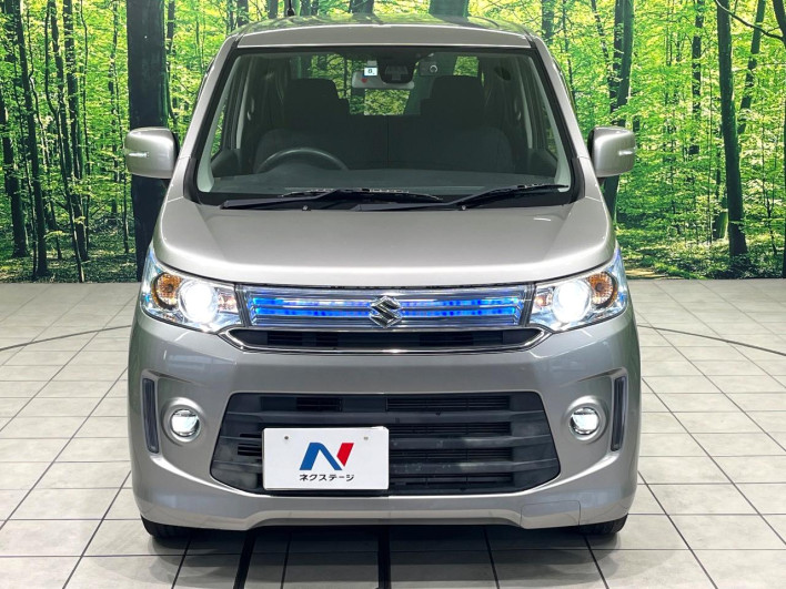 2016 Suzuki Wagon R Stingray DAA-MH44S (UW-6a1f9b339dec3)[12]