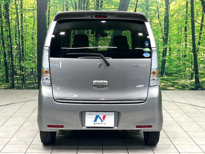 2016 Suzuki Wagon R Stingray DAA-MH44S (UW-6a1f9b339dec3)[8]