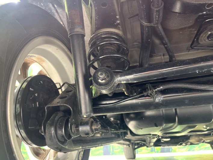 2016 Suzuki Wagon R Stingray DAA-MH44S (UW-6a1f9b339dec3)[23]