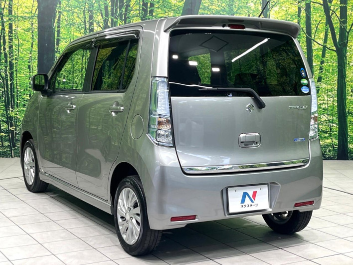 2016 Suzuki Wagon R Stingray DAA-MH44S (UW-6a1f9b339dec3)[9]